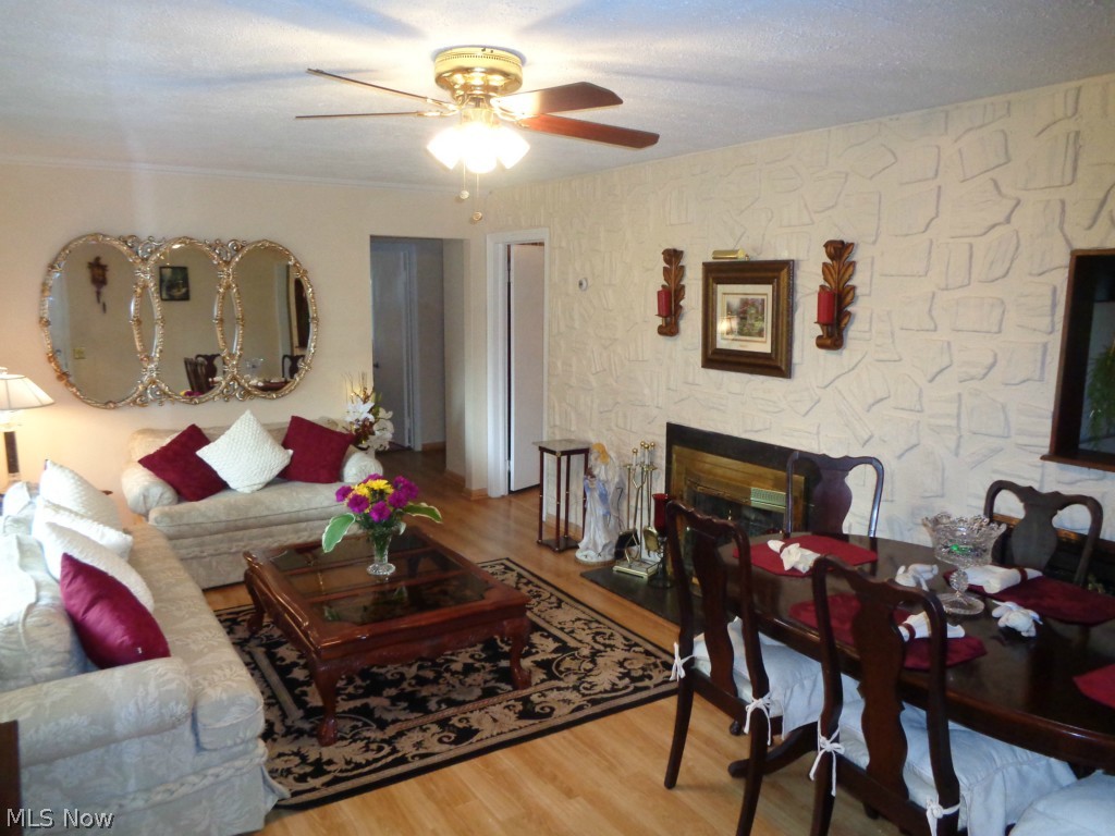 29408 Ridge Road Wickliffe, OH 44092 - Photo 3 of 21 Gallery Image 3