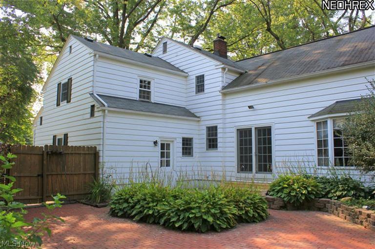 8102 Middlesex Road Mentor, OH 44060 - Photo 22 of 23 Gallery Image 22