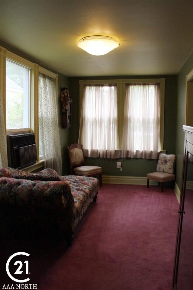 344 North Bailey Street Romeo, MI 48065 - Photo 10 of 26
