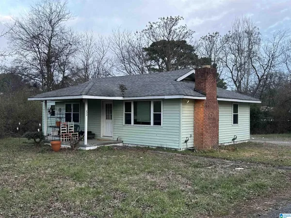 $134,900 | 724 Robin Drive, Gardendale, AL 35071
