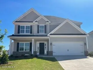$2,650 | 7013 Kingburgh Lane, North Augusta, SC 29860