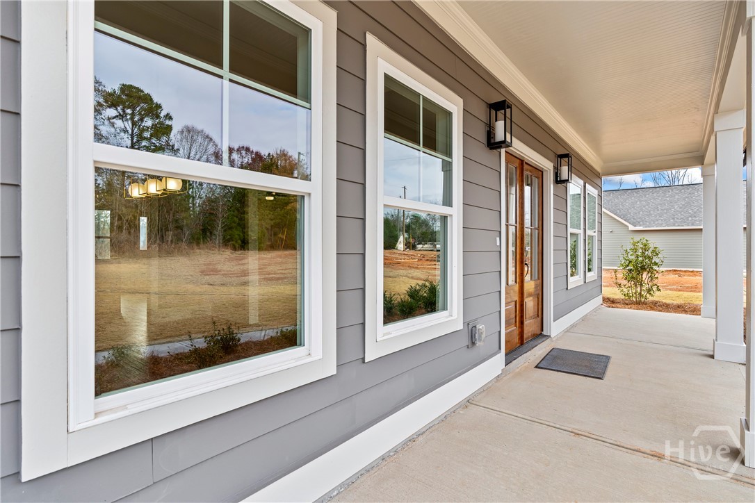 604 Davis Road Jefferson, GA 30549 - Photo 12 of 75 Gallery Image 12