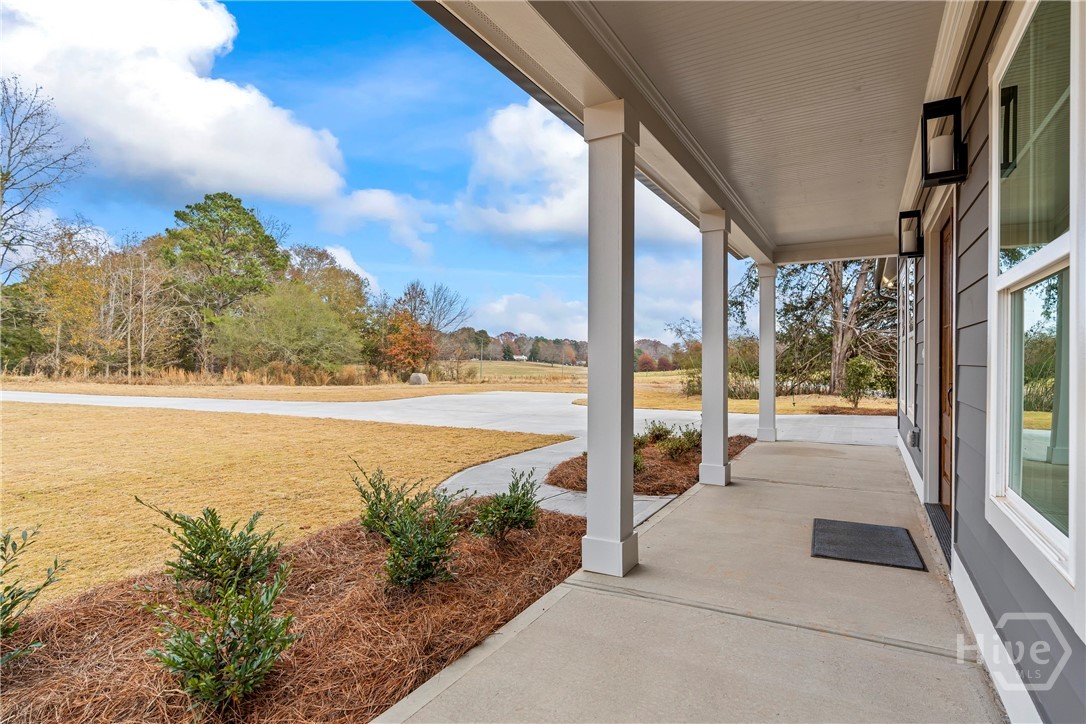 604 Davis Road Jefferson, GA 30549 - Photo 13 of 75 Gallery Image 13