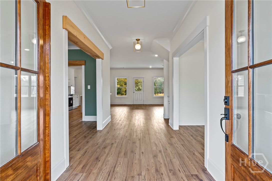 604 Davis Road Jefferson, GA 30549 - Photo 14 of 75 Gallery Image 14