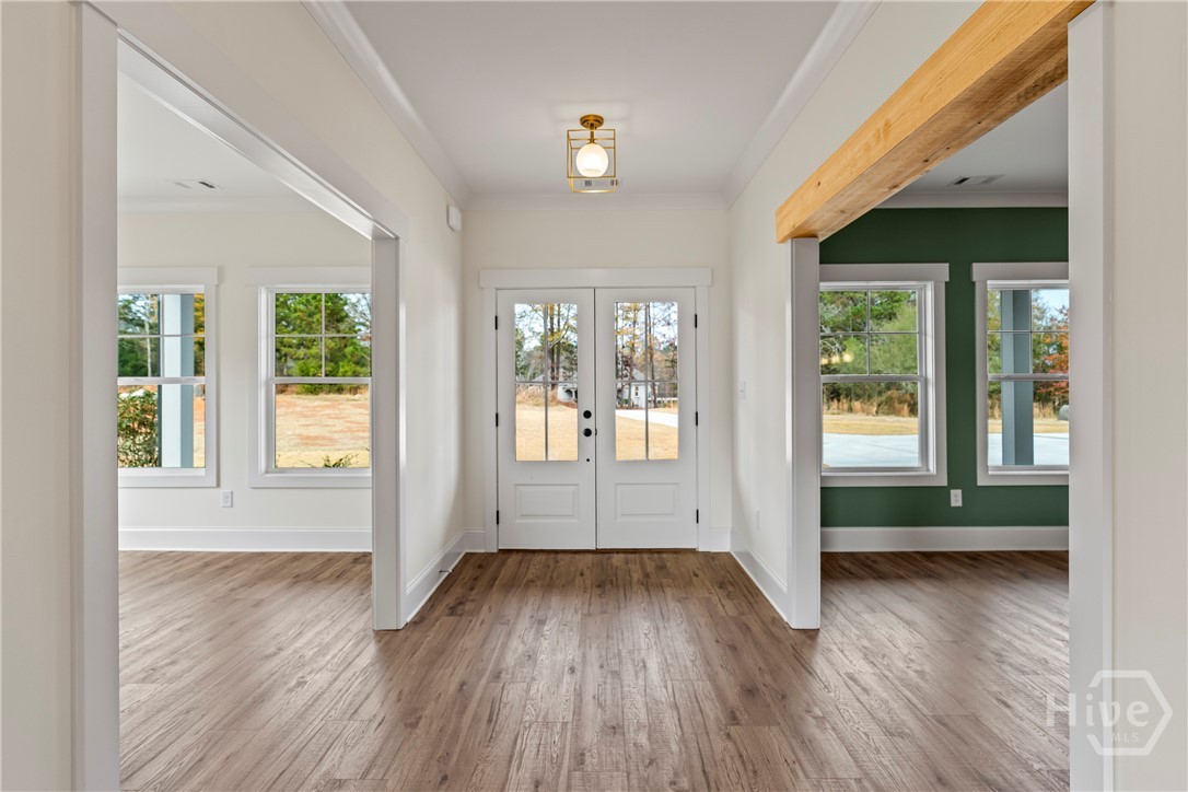 604 Davis Road Jefferson, GA 30549 - Photo 15 of 75 Gallery Image 15