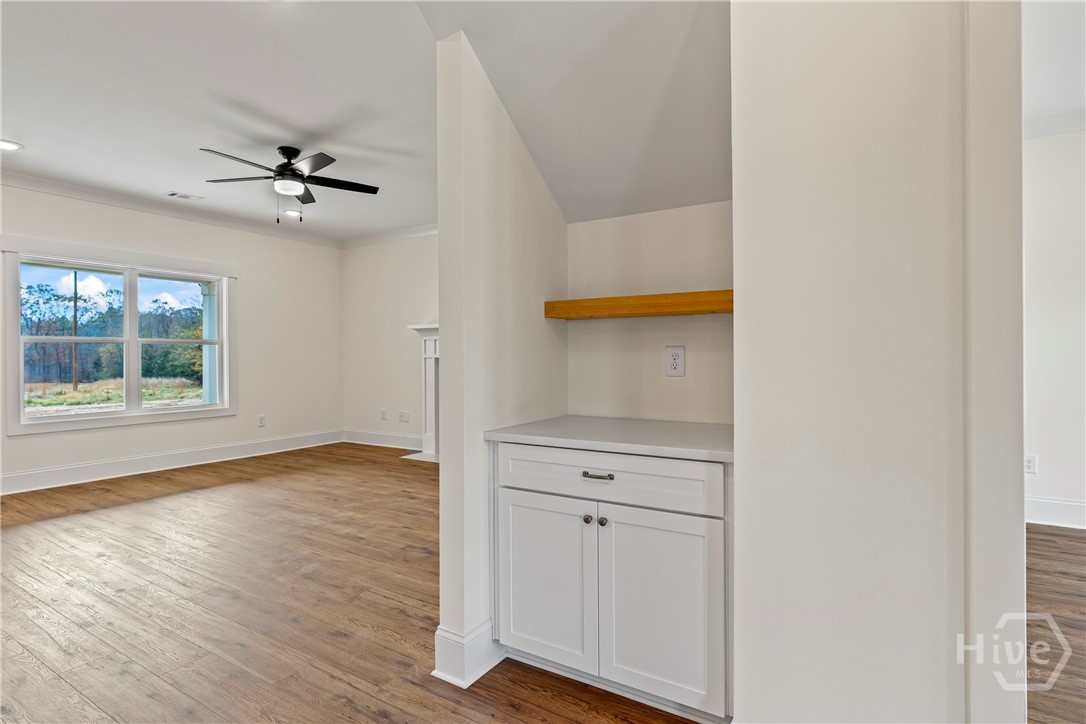 604 Davis Road Jefferson, GA 30549 - Photo 16 of 75 Gallery Image 16