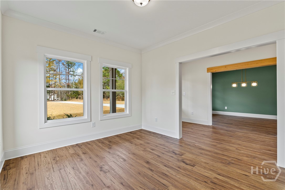 604 Davis Road Jefferson, GA 30549 - Photo 17 of 75 Gallery Image 17