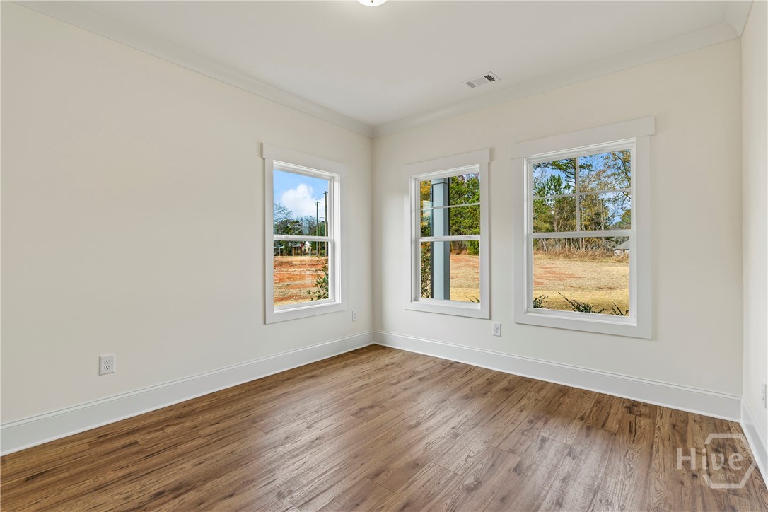 604 Davis Road Jefferson, GA 30549 - Photo 18 of 75 Gallery Image 18