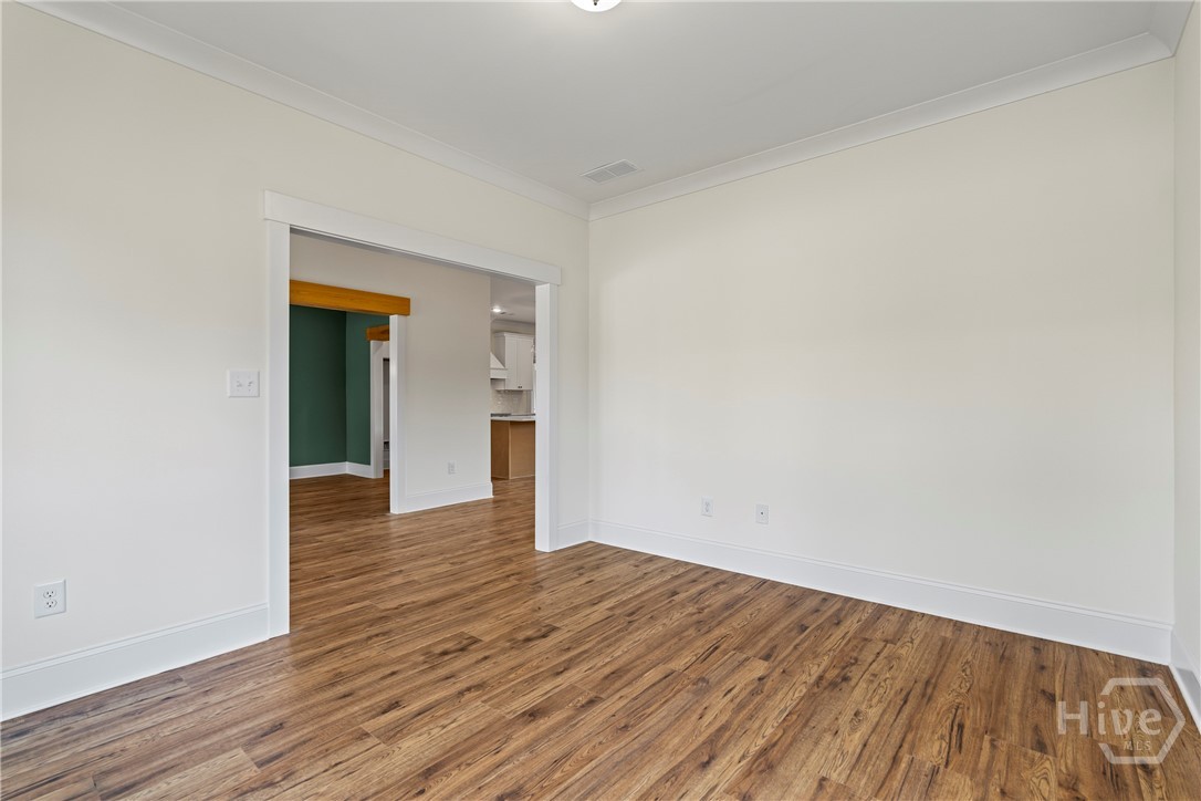 604 Davis Road Jefferson, GA 30549 - Photo 19 of 75 Gallery Image 19