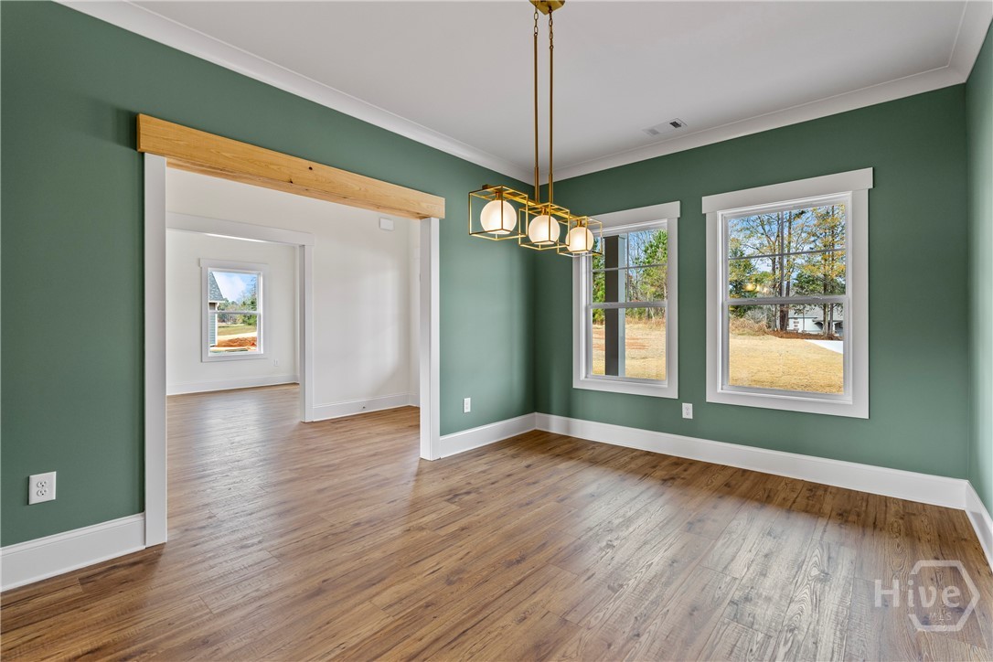 604 Davis Road Jefferson, GA 30549 - Photo 20 of 75 Gallery Image 20