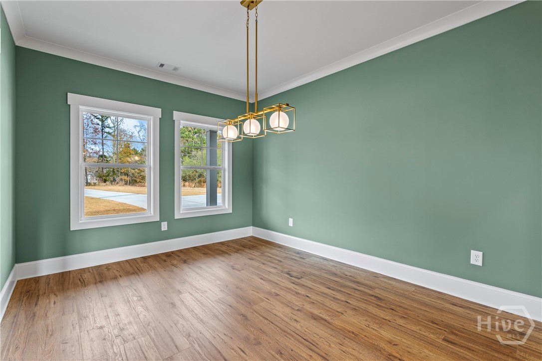 604 Davis Road Jefferson, GA 30549 - Photo 21 of 75 Gallery Image 21