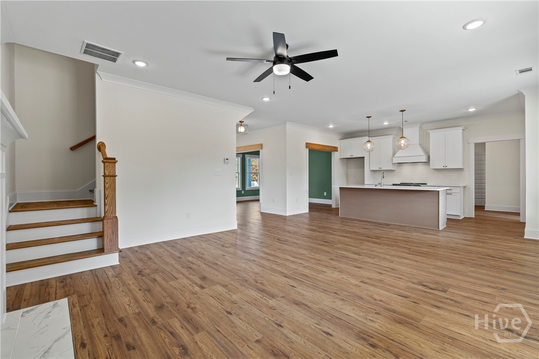 604 Davis Road Jefferson, GA 30549 - Photo 23 of 75 Gallery Image 23