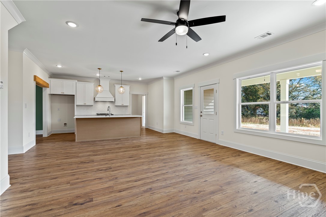 604 Davis Road Jefferson, GA 30549 - Photo 24 of 75 Gallery Image 24