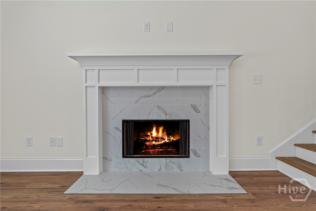 604 Davis Road Jefferson, GA 30549 - Photo 25 of 75 Gallery Image 25