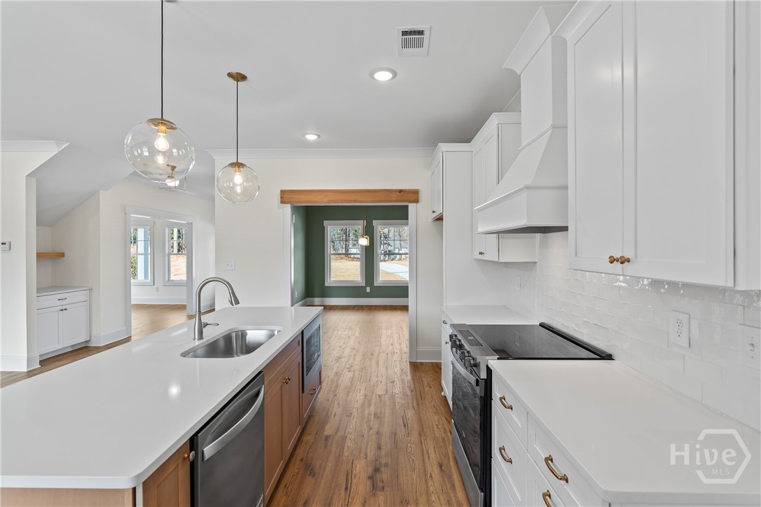 604 Davis Road Jefferson, GA 30549 - Photo 29 of 75 Gallery Image 29