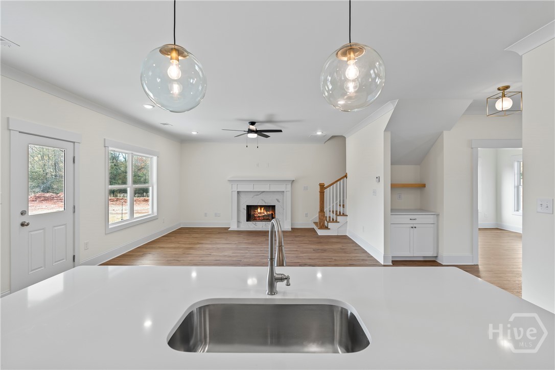 604 Davis Road Jefferson, GA 30549 - Photo 31 of 75 Gallery Image 31