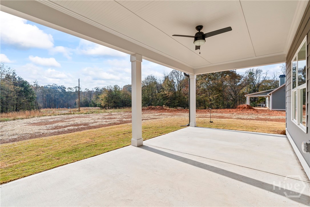 604 Davis Road Jefferson, GA 30549 - Photo 32 of 75 Gallery Image 32