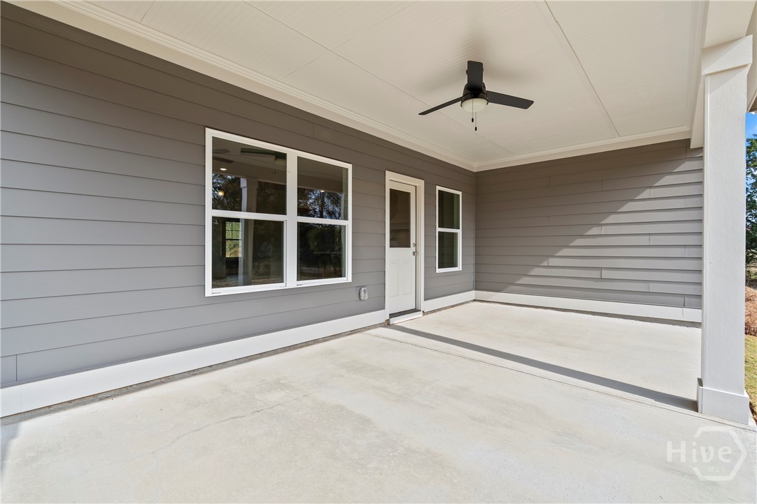604 Davis Road Jefferson, GA 30549 - Photo 33 of 75 Gallery Image 33