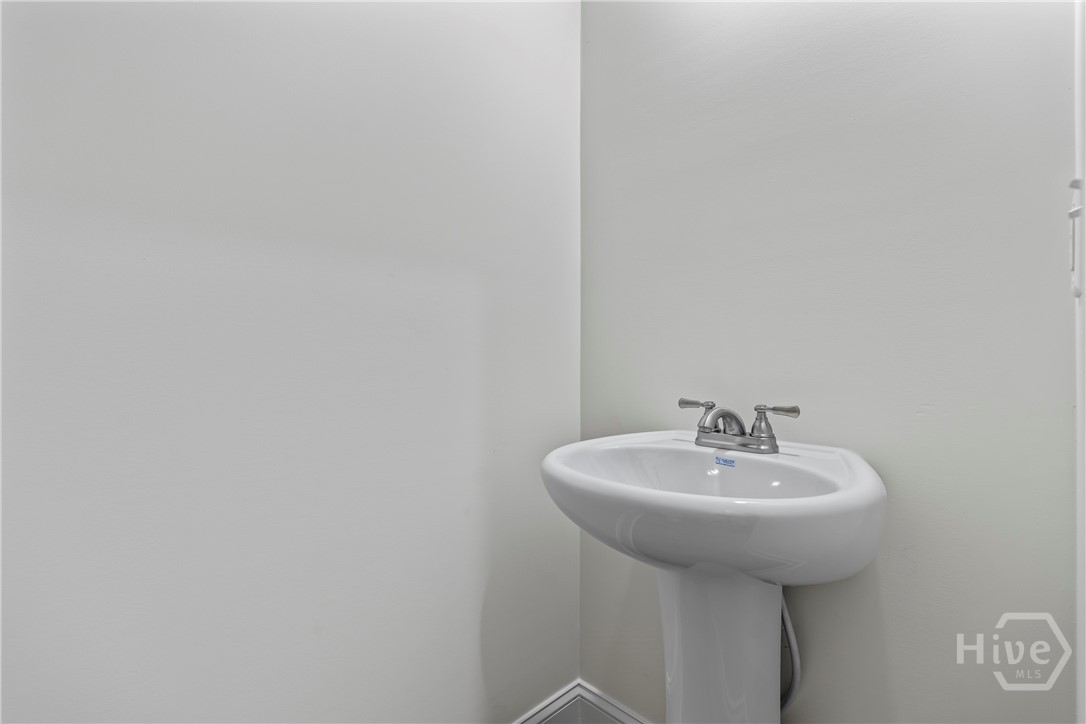 604 Davis Road Jefferson, GA 30549 - Photo 35 of 75 Gallery Image 35