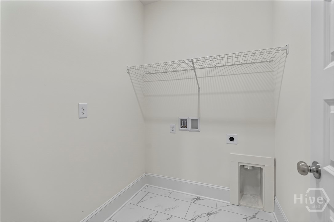 604 Davis Road Jefferson, GA 30549 - Photo 37 of 75 Gallery Image 37