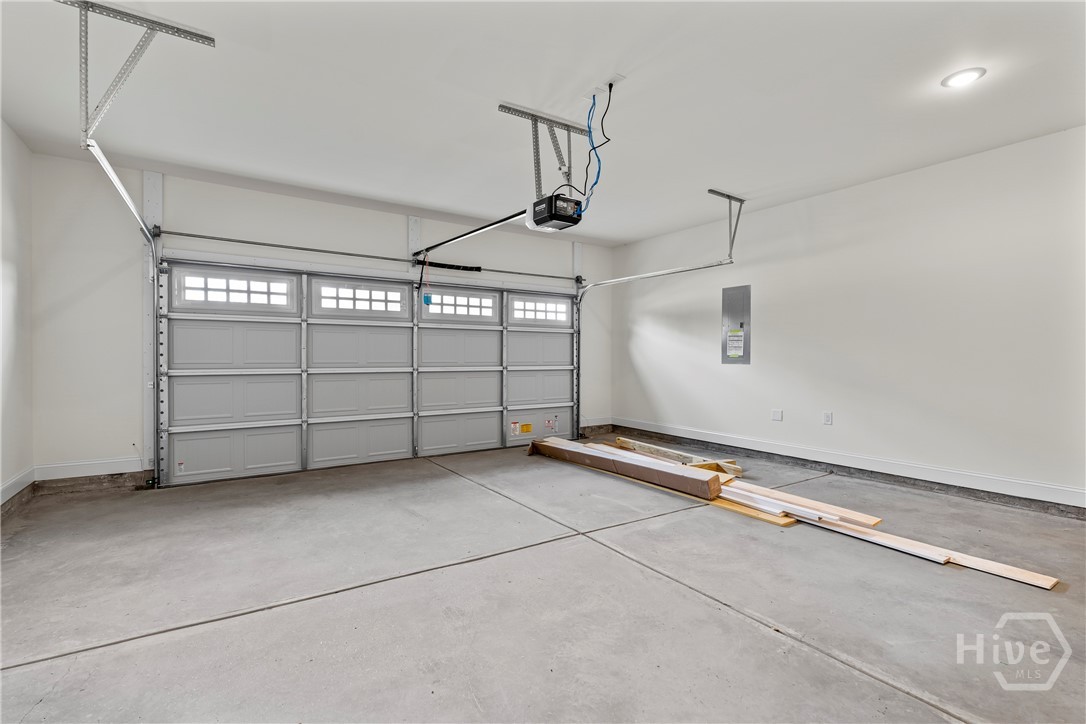 604 Davis Road Jefferson, GA 30549 - Photo 39 of 75 Gallery Image 39