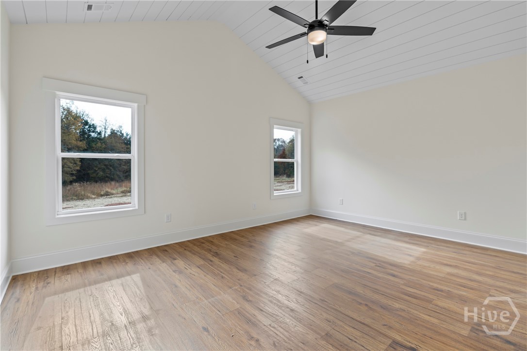 604 Davis Road Jefferson, GA 30549 - Photo 41 of 75 Gallery Image 41