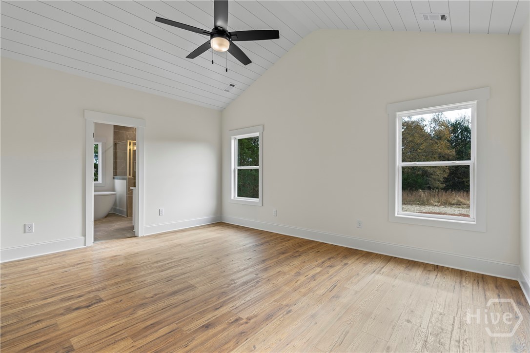 604 Davis Road Jefferson, GA 30549 - Photo 42 of 75 Gallery Image 42