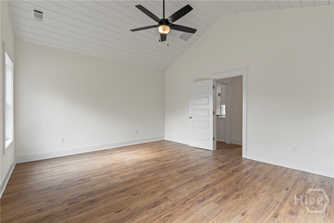 604 Davis Road Jefferson, GA 30549 - Photo 43 of 75 Gallery Image 43