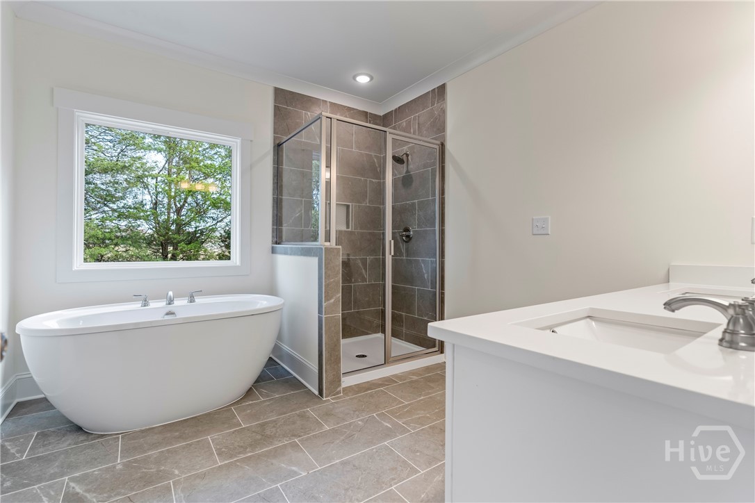 604 Davis Road Jefferson, GA 30549 - Photo 44 of 75 Gallery Image 44