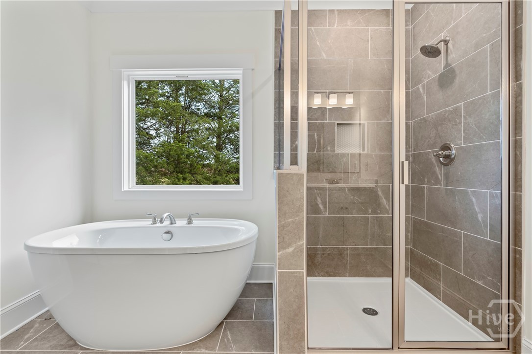 604 Davis Road Jefferson, GA 30549 - Photo 46 of 75 Gallery Image 46