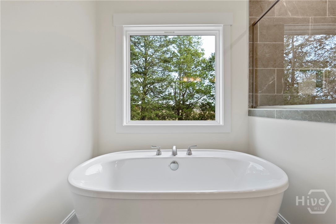 604 Davis Road Jefferson, GA 30549 - Photo 47 of 75 Gallery Image 47