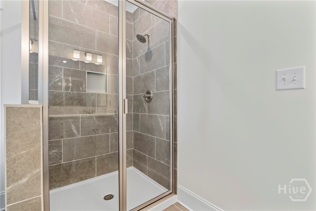 604 Davis Road Jefferson, GA 30549 - Photo 48 of 75 Gallery Image 48