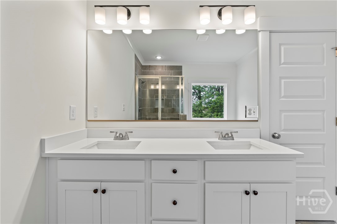 604 Davis Road Jefferson, GA 30549 - Photo 49 of 75 Gallery Image 49