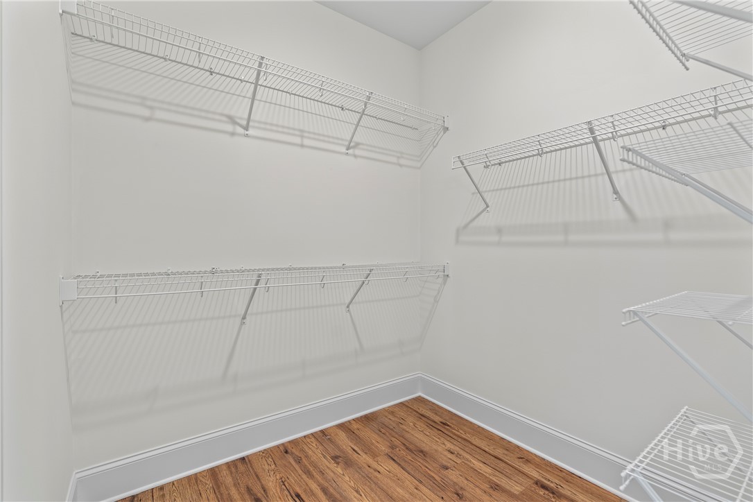 604 Davis Road Jefferson, GA 30549 - Photo 50 of 75 Gallery Image 50