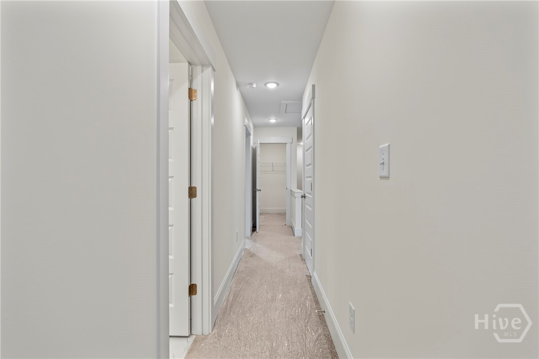 604 Davis Road Jefferson, GA 30549 - Photo 52 of 75 Gallery Image 52