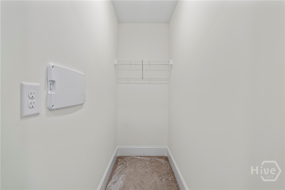 604 Davis Road Jefferson, GA 30549 - Photo 53 of 75 Gallery Image 53