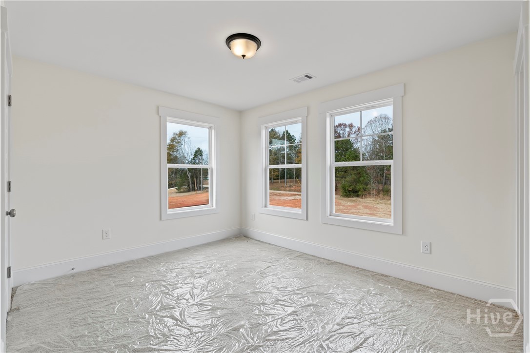 604 Davis Road Jefferson, GA 30549 - Photo 54 of 75 Gallery Image 54