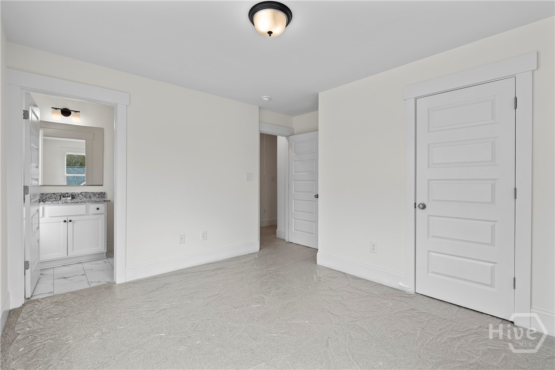 604 Davis Road Jefferson, GA 30549 - Photo 55 of 75 Gallery Image 55