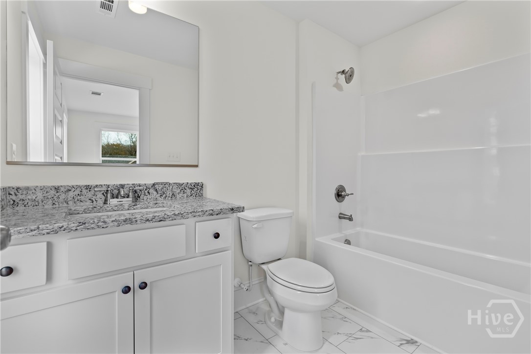 604 Davis Road Jefferson, GA 30549 - Photo 56 of 75 Gallery Image 56