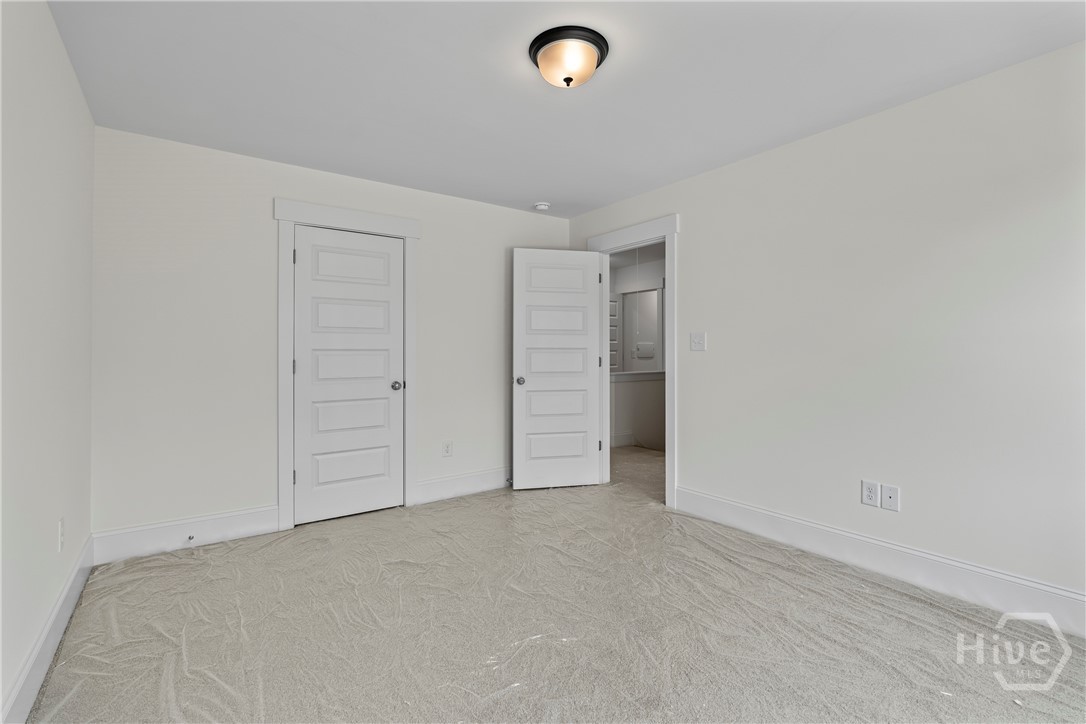 604 Davis Road Jefferson, GA 30549 - Photo 58 of 75 Gallery Image 58