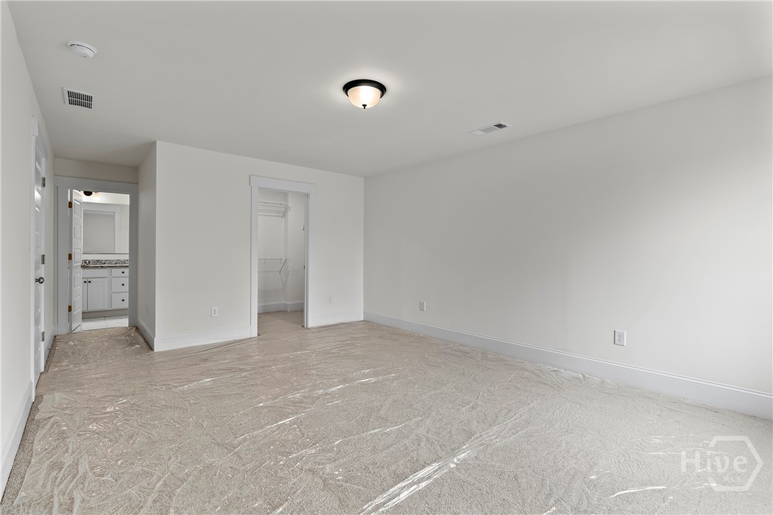 604 Davis Road Jefferson, GA 30549 - Photo 59 of 75 Gallery Image 59