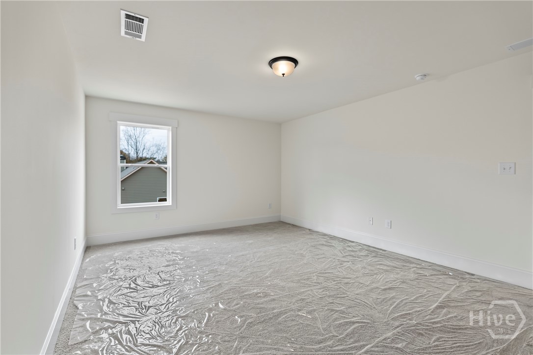 604 Davis Road Jefferson, GA 30549 - Photo 60 of 75 Gallery Image 60