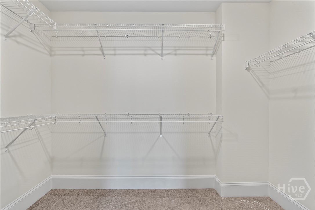 604 Davis Road Jefferson, GA 30549 - Photo 61 of 75 Gallery Image 61