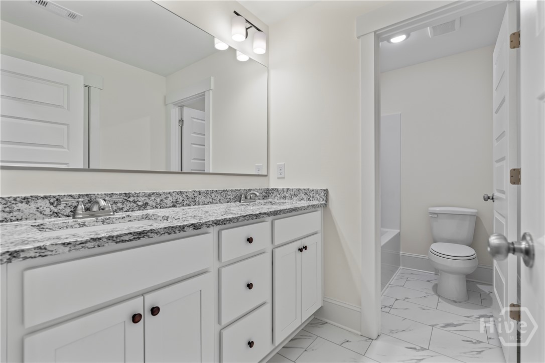 604 Davis Road Jefferson, GA 30549 - Photo 62 of 75 Gallery Image 62