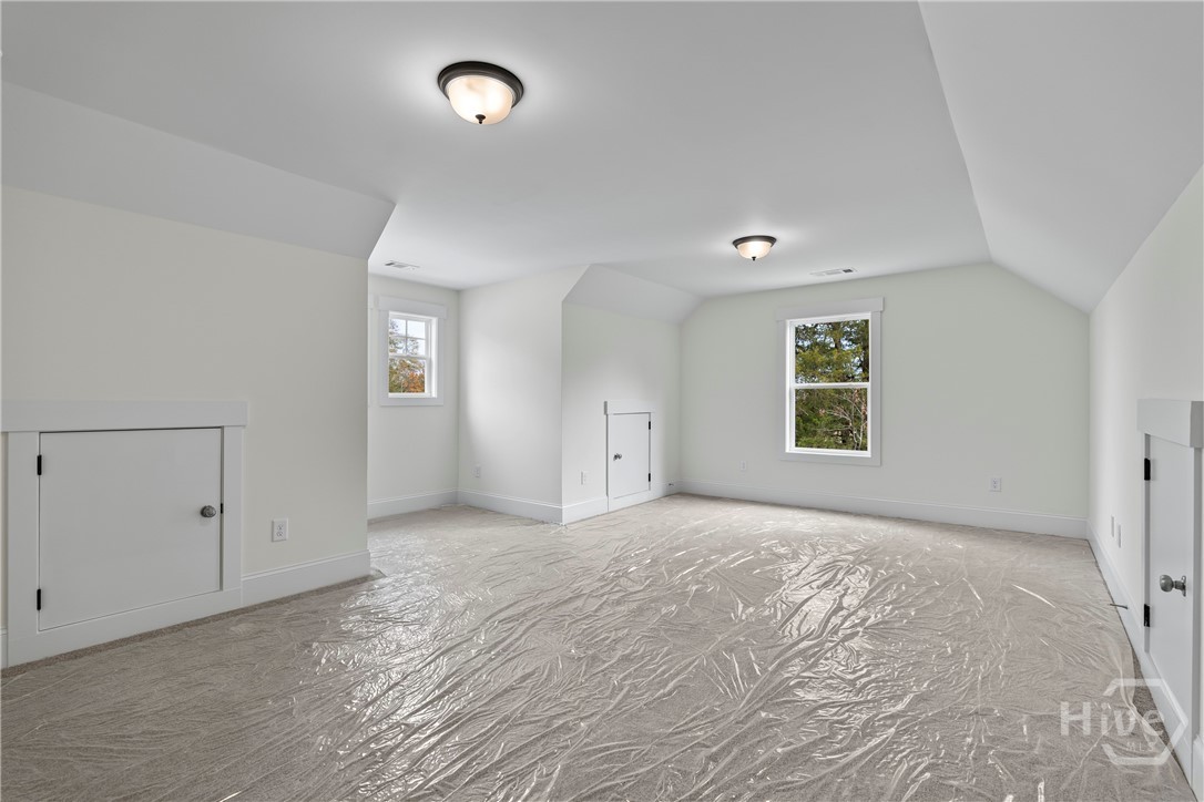 604 Davis Road Jefferson, GA 30549 - Photo 63 of 75 Gallery Image 63