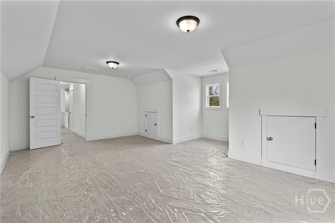 604 Davis Road Jefferson, GA 30549 - Photo 64 of 75 Gallery Image 64