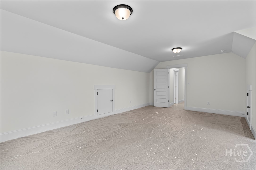 604 Davis Road Jefferson, GA 30549 - Photo 65 of 75 Gallery Image 65