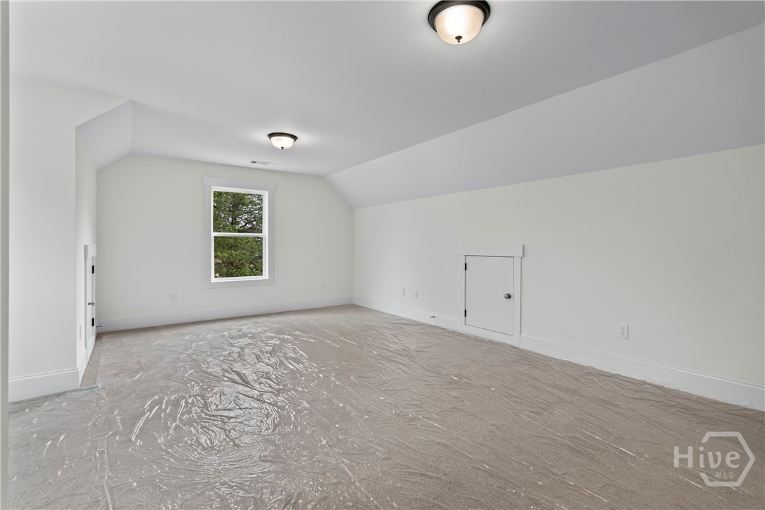 604 Davis Road Jefferson, GA 30549 - Photo 66 of 75 Gallery Image 66