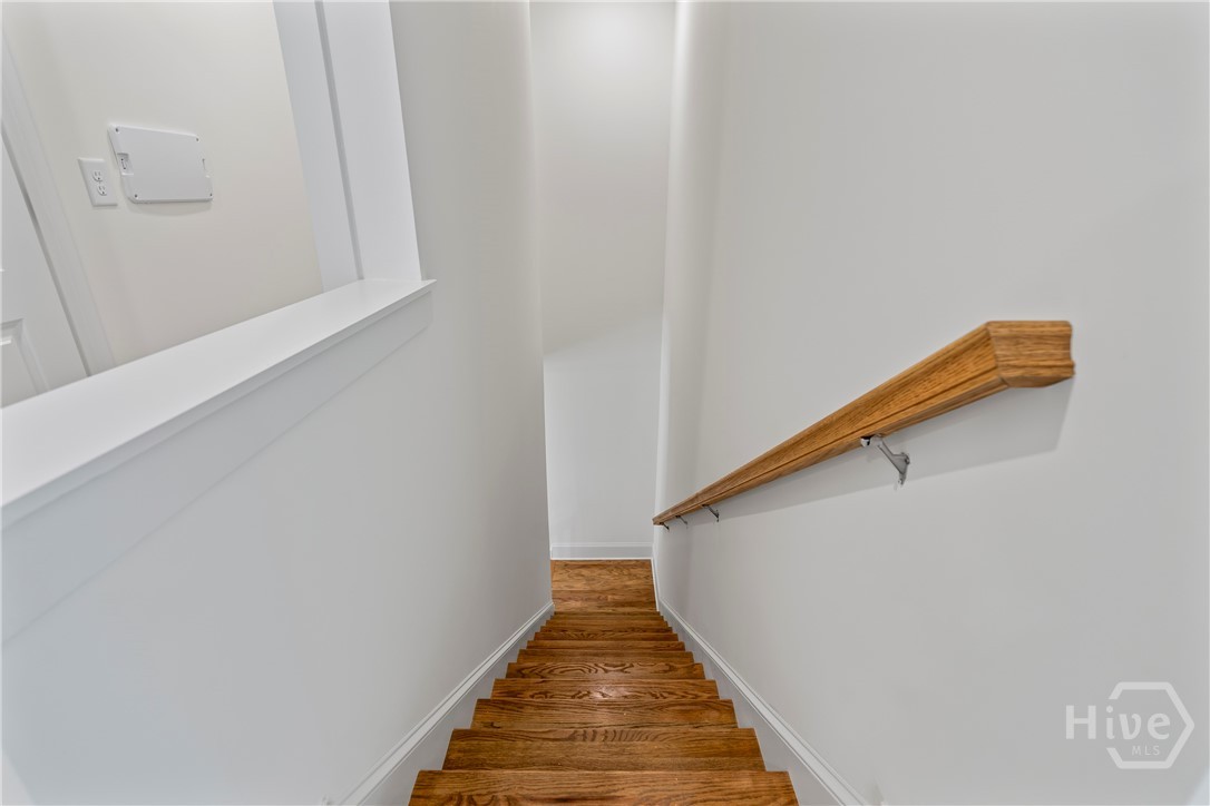 604 Davis Road Jefferson, GA 30549 - Photo 67 of 75 Gallery Image 67