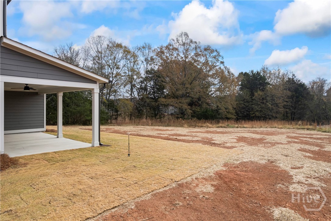 604 Davis Road Jefferson, GA 30549 - Photo 69 of 75 Gallery Image 69